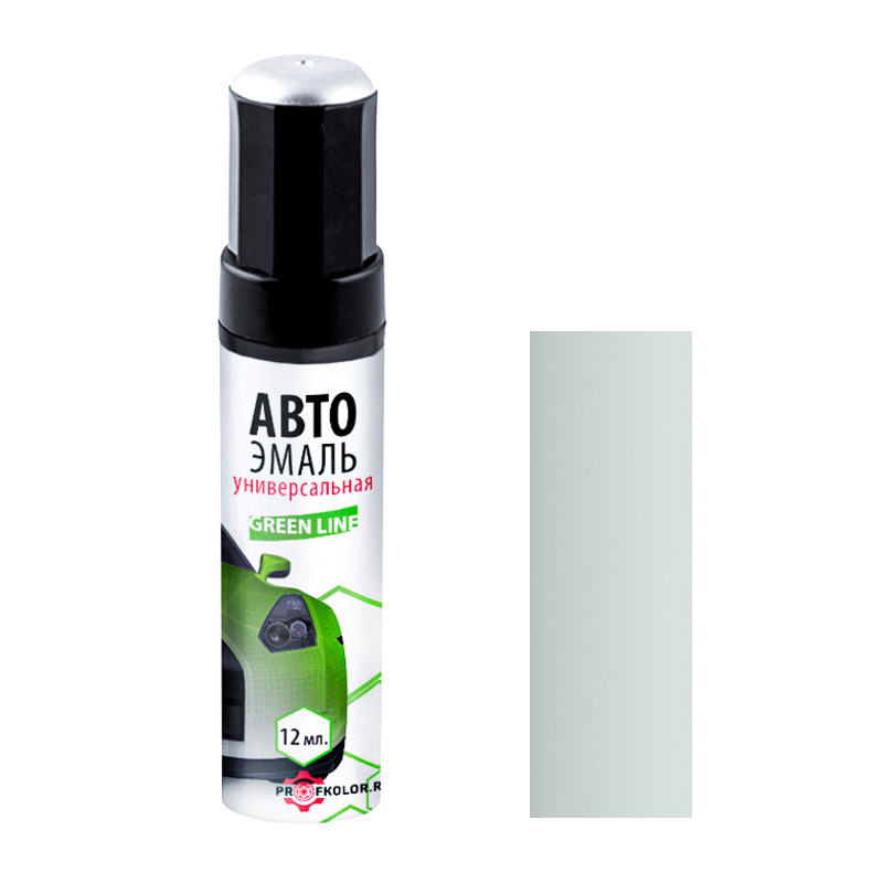 Код по VIN номеру на Suzuki - SUZ21T, 21T. Название цвета - Superior White