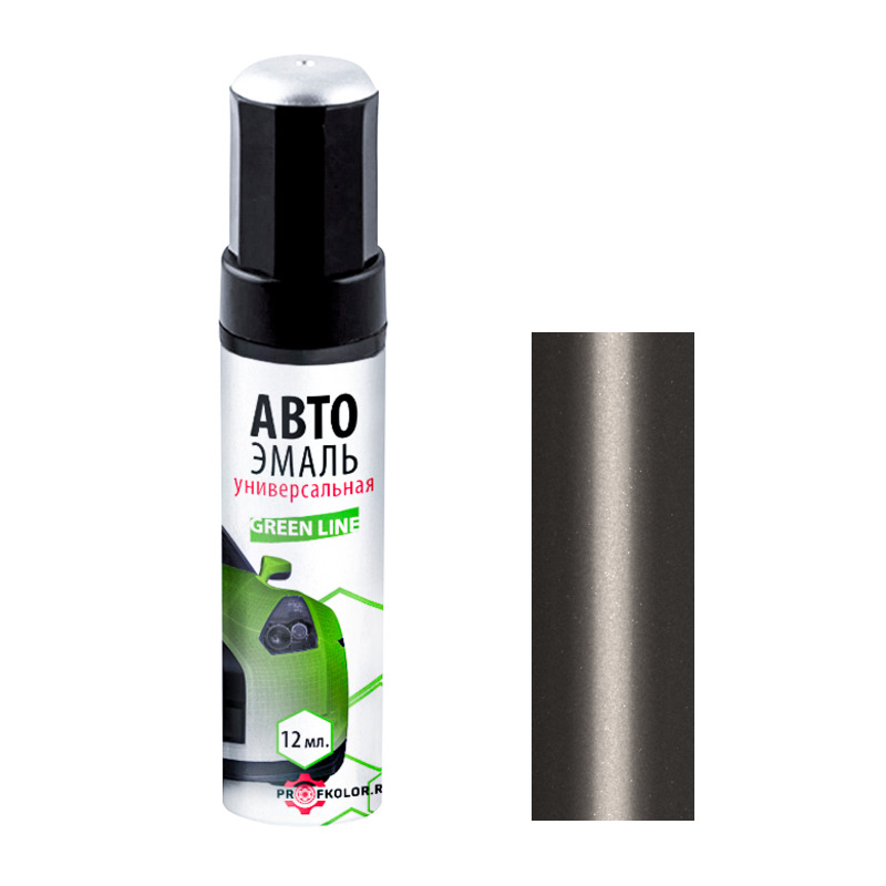 Код по VIN номеру на Suzuki - SUZK43, K43. Название цвета - Reddish Silver