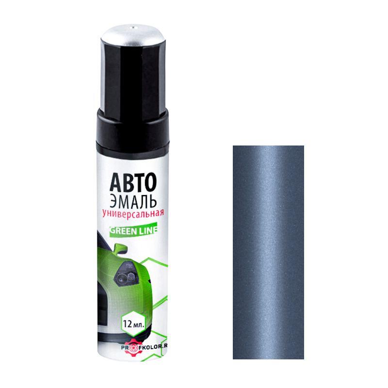 Код по VIN номеру на Suzuki - SUZZ9E, 23M, Z9E. Название цвета - Light Purple