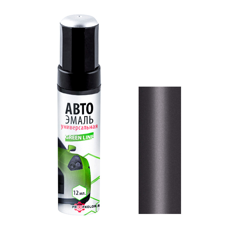 Код по VIN номеру на Suzuki - SUZZGK, ZGK. Название цвета - Jewel Purple