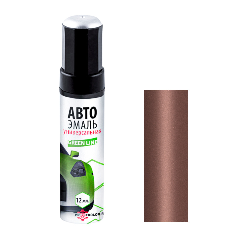 Код по VIN номеру на Suzuki - SUZZGW, ZGW. Название цвета - Antique Rose