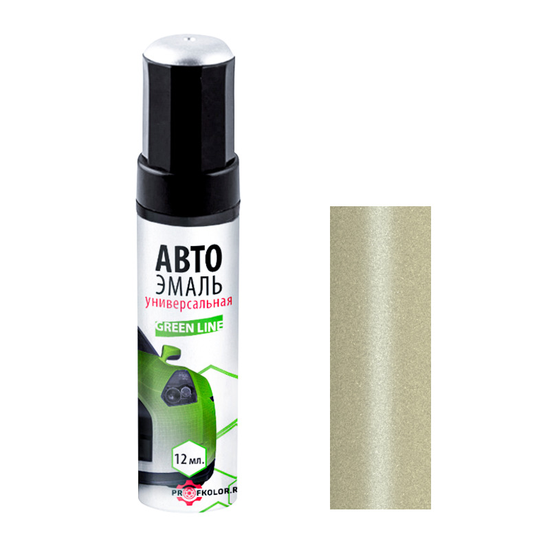 Код по VIN номеру на Suzuki - SUZZK2, ZK2, ZKX. Название цвета - Pale Yellow