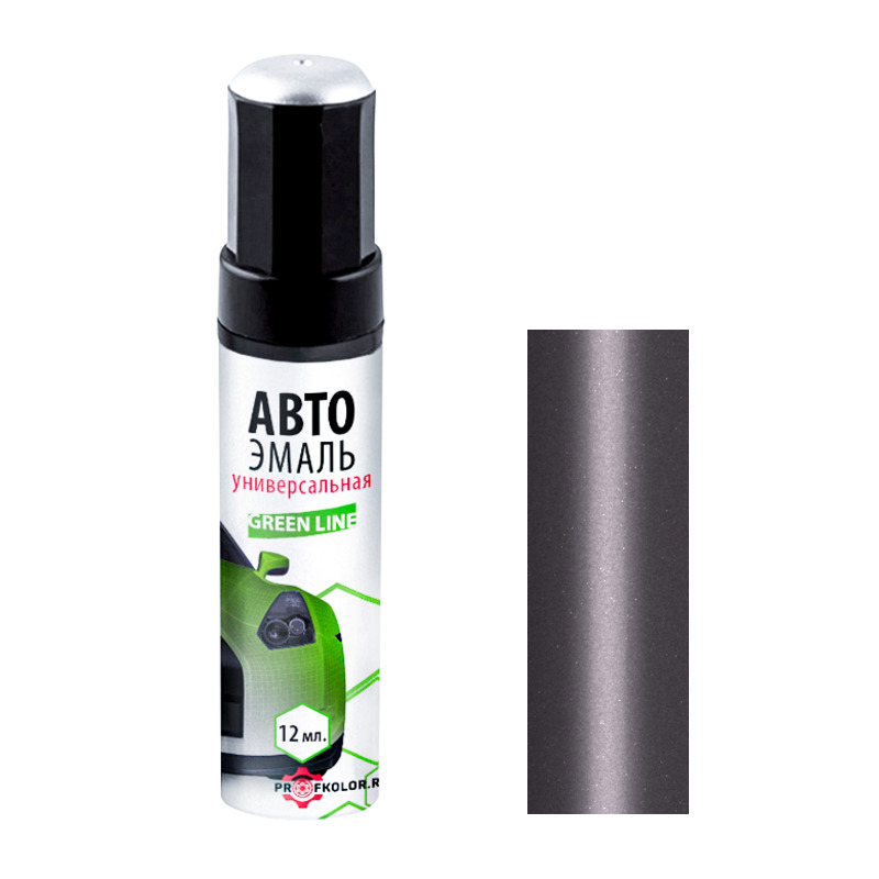 Код по VIN номеру на Suzuki - ZVT, SUZZVT. Название цвета - Quartz Pink