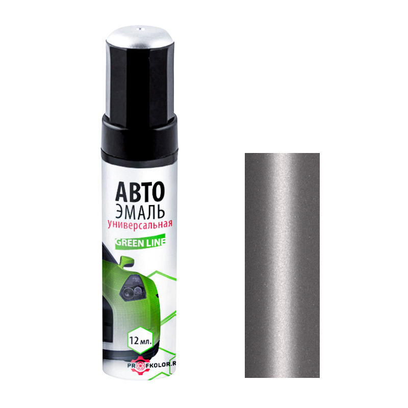 Код по VIN номеру на Toyota - TOY941, 941, TTOY941. Название цвета - Amethyst