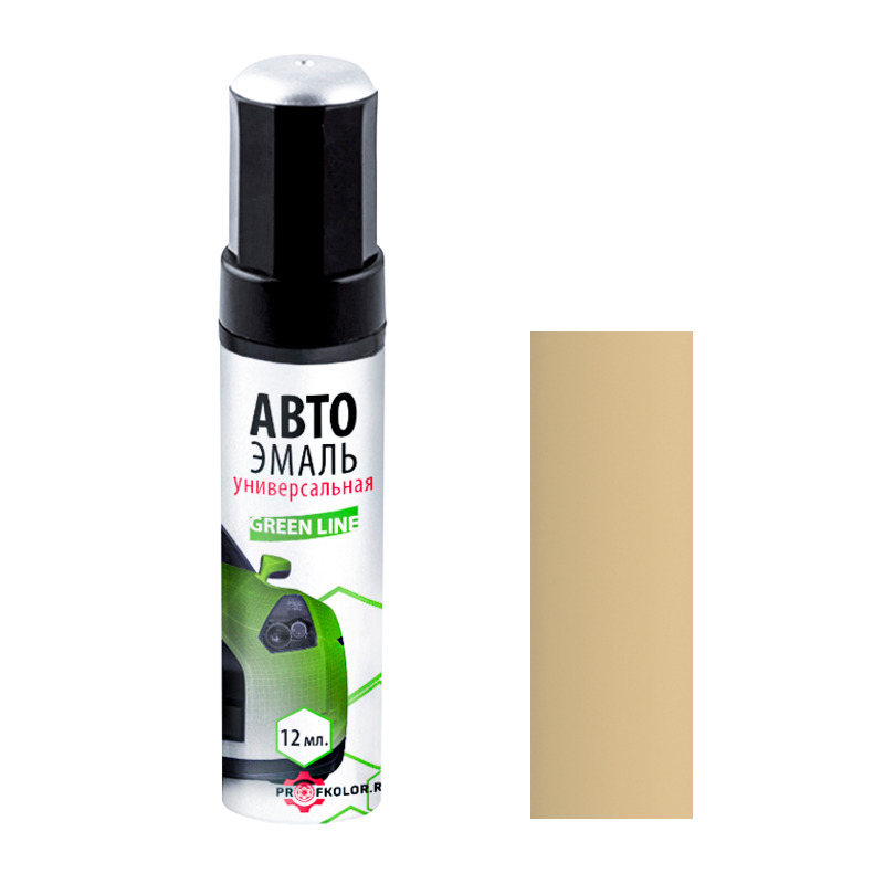 Код по VIN номеру на Volkswagen - 018065, VWL114, L114, 9135, D1, V2. Название цвета - Elfenbein