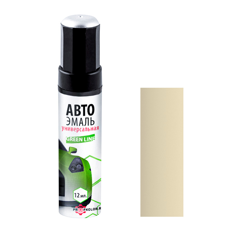 Код по VIN номеру на Volkswagen - 17019, 055180, VWL80E, L80E. Название цвета - Hellelfenbein