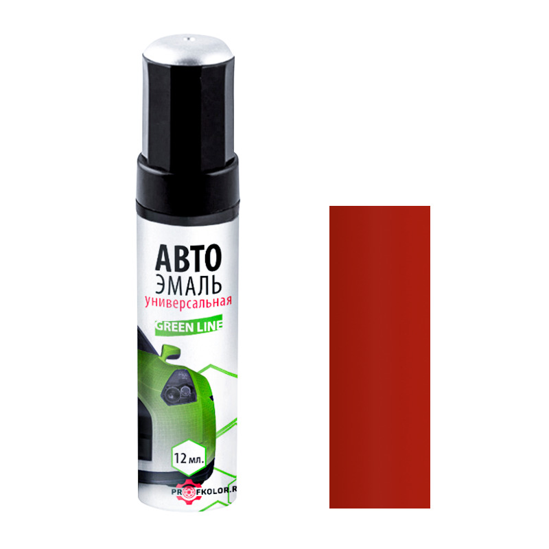 Код по VIN номеру на Volkswagen - 32212, 079866, VWL551, L551, 9314. Название цвета - Mielerot