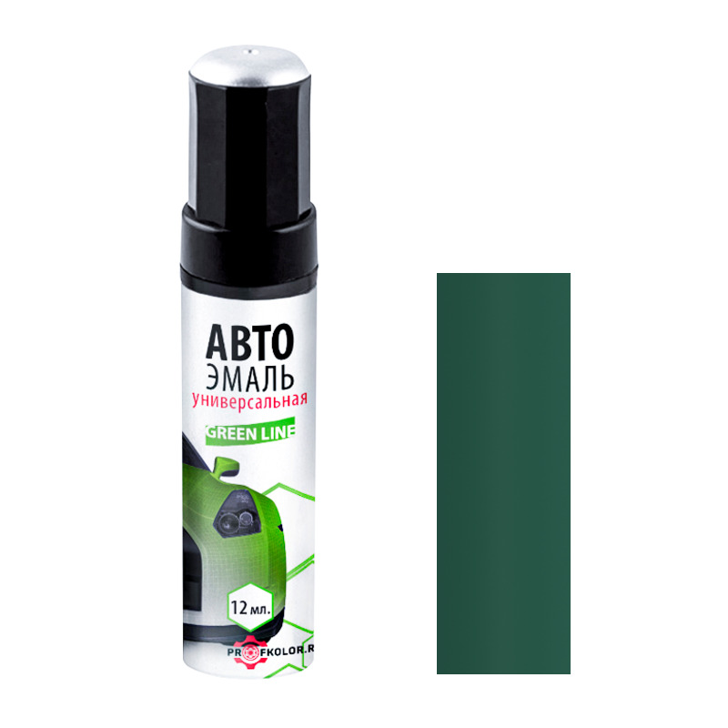 Код по VIN номеру на Volkswagen - 64186, 081573, VWLA6D, LA6D, M4. Название цвета - Selvasgruen