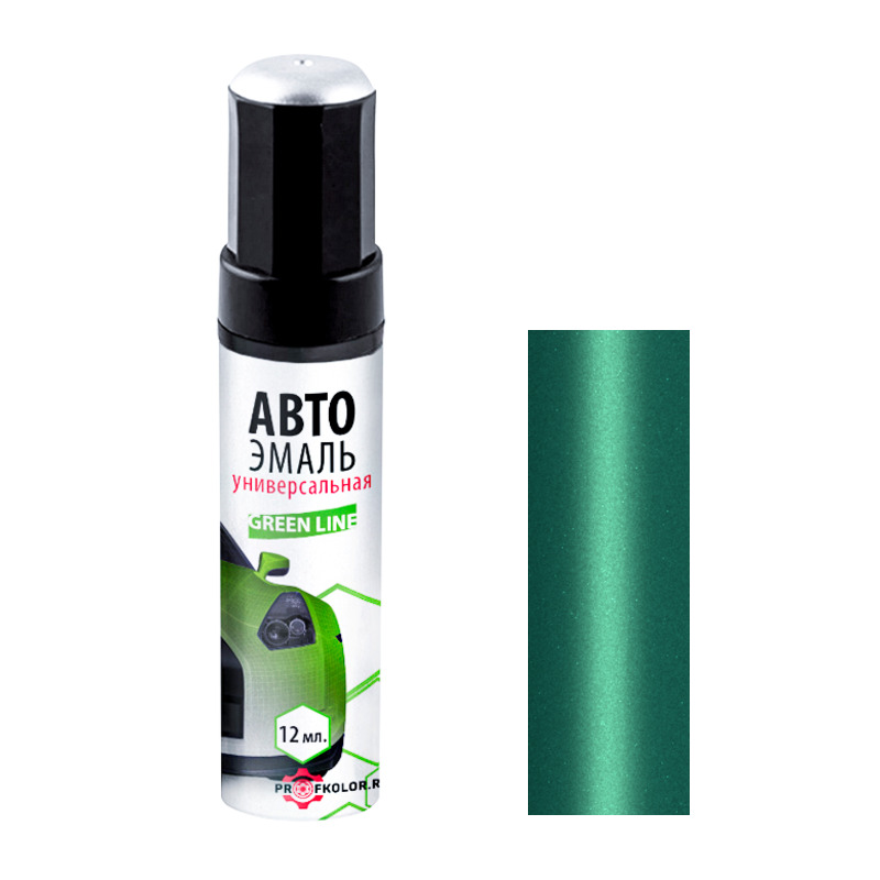 Код по VIN номеру на Volkswagen - 64769, VWLD6T, LD6T, 995, X9. Название цвета - Electronicgruen