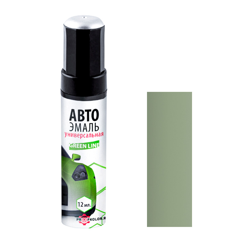 Код по VIN номеру на Volkswagen - VW60003, VWSA6003, 5289. Название цвета - Verde Caribe