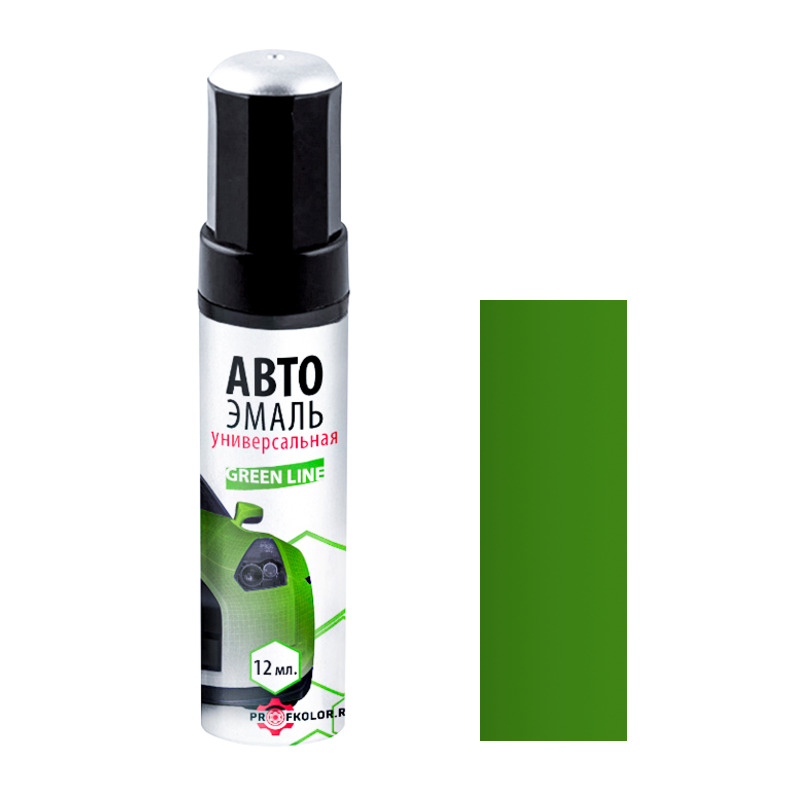 Код по VIN номеру на Volkswagen - VW60019, 3N3N, LG6B. Название цвета - Verde Ecologico