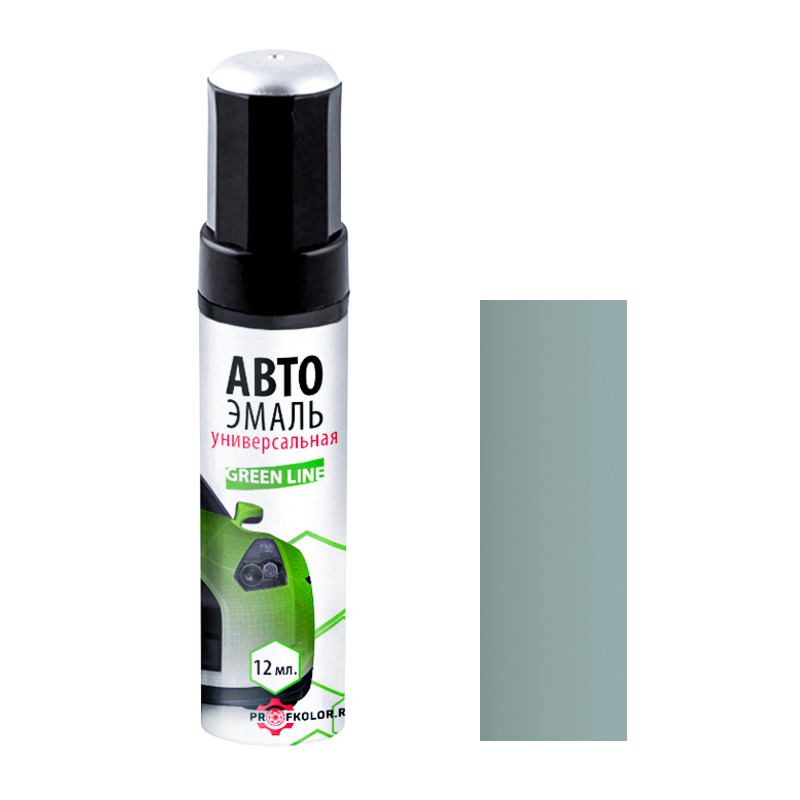 Код по VIN номеру на Volkswagen - VWLB5B, LB5B, T4, 55518. Название цвета - Aquarius