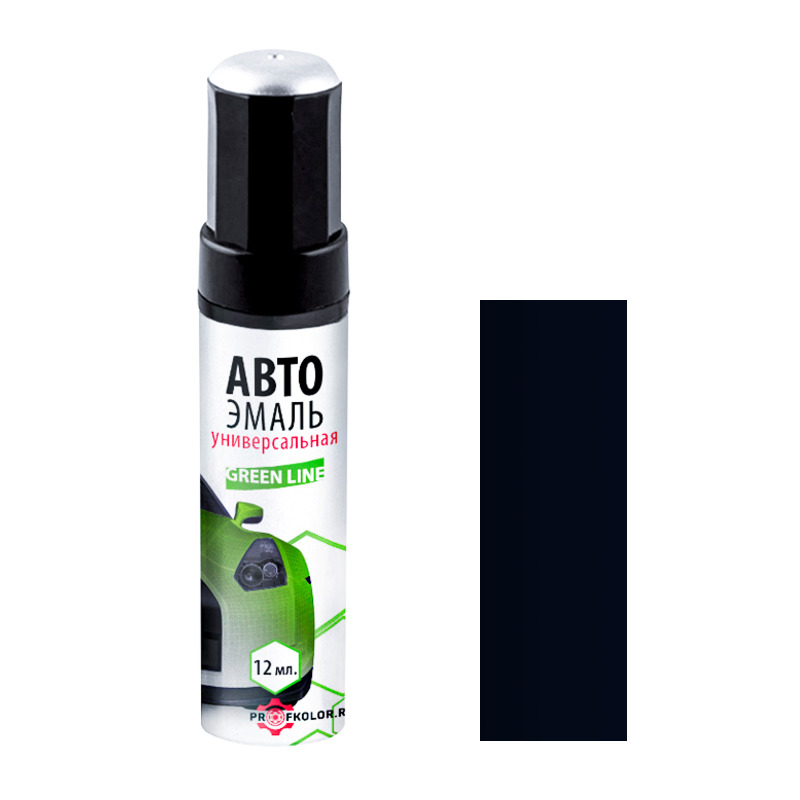 Код по VIN номеру на Volkswagen - VWLR5B, LR5B, S3, 55508. Название цвета - Mondscheinblau