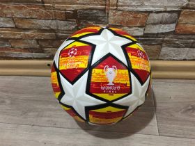 Мяч футбольный Champion league Finale Lisbon