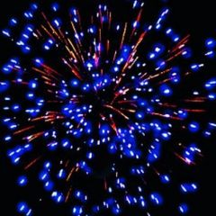 Фейерверк РК8304 Все хоккей (0,8" / 1,0" / 1,25" х 128) Фейерверк РК8304 Все хоккей (0,8" / 1,0" / 1,25" х 128)