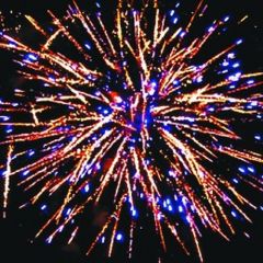 Фейерверк РК8304 Все хоккей (0,8" / 1,0" / 1,25" х 128) Фейерверк РК8304 Все хоккей (0,8" / 1,0" / 1,25" х 128)