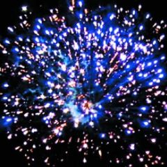 Фейерверк РК8304 Все хоккей (0,8" / 1,0" / 1,25" х 128) Фейерверк РК8304 Все хоккей (0,8" / 1,0" / 1,25" х 128)