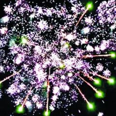 Фейерверк РК8304 Все хоккей (0,8" / 1,0" / 1,25" х 128) Фейерверк РК8304 Все хоккей (0,8" / 1,0" / 1,25" х 128)