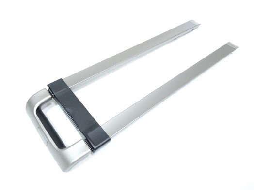 Ручка для чемоана Samsonite Lite-Cube