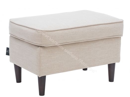 Пуф Leset Микс Melva 06 венге