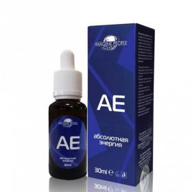 1+1 Absolute energy за 5200