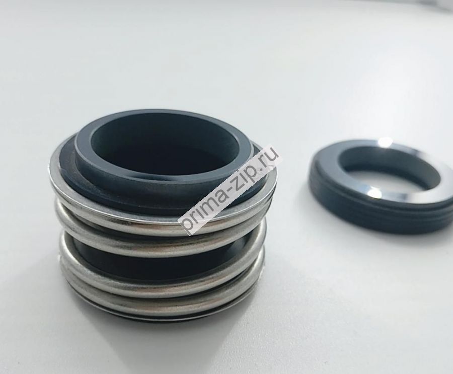 Уплотнение торцевое 212.N2.028.243/1КК