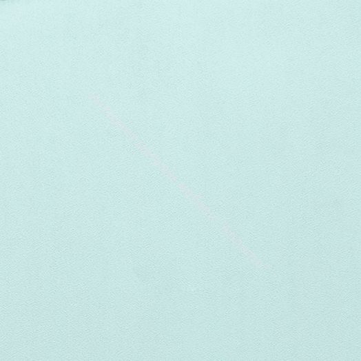 Кресло Leset Галант  Velur V14 венге