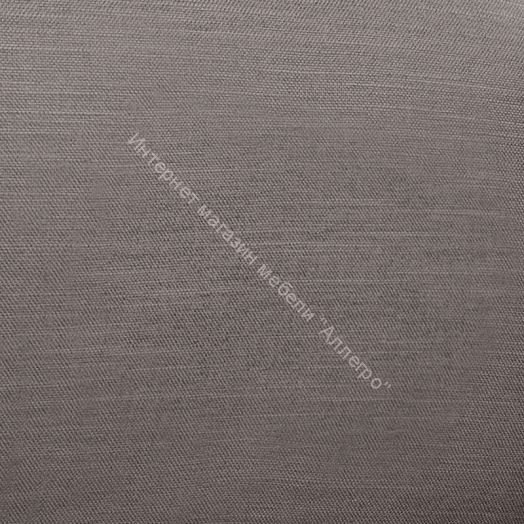 Кресло Leset Галант Melva 20-Melva 06 венге