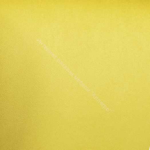 Кресло Leset Винтаж Velur V-28 венге