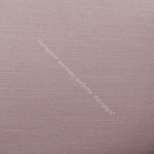 Кресло Leset Винтаж Melva 61 венге