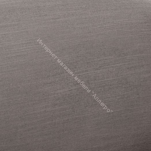 Кресло Leset Винтаж Melva 06-Melva 20 венге