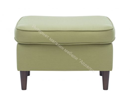 Пуф Leset Микс Melva 33 венге