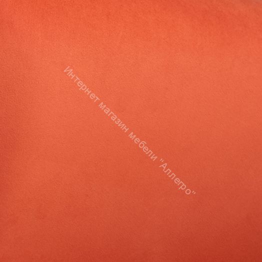 Пуф Leset Микс Velur V-39 венге