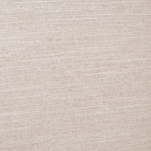 Кресло Leset Хилтон Melva 06-Melva 20 венге