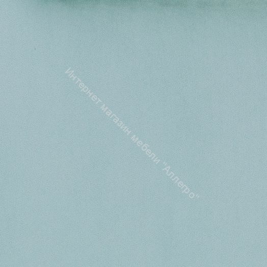 Кресло Leset Хилтон Velur V-14 венге