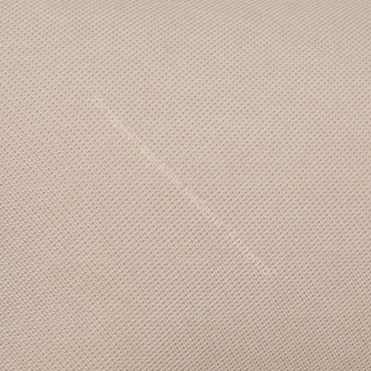 Кресло Leset Retro Ophelia-1 венге