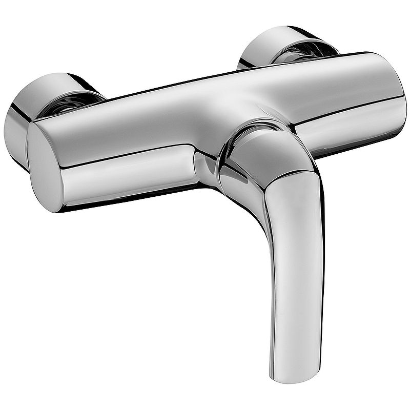 Изображение Смеситель для душа Jacob Delafon Nateo E71253