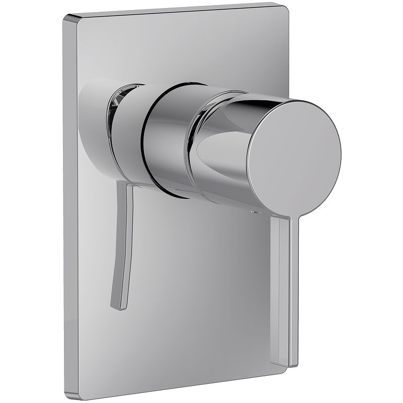 Изображение Смеситель для душа Jacob Delafon Stillness E98711-CP