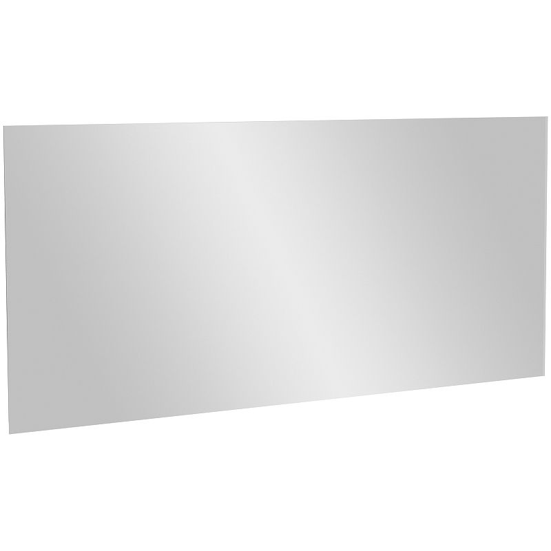 Изображение Зеркало Jacob Delafon Odeon Up 140 EB1190-NF подвесное