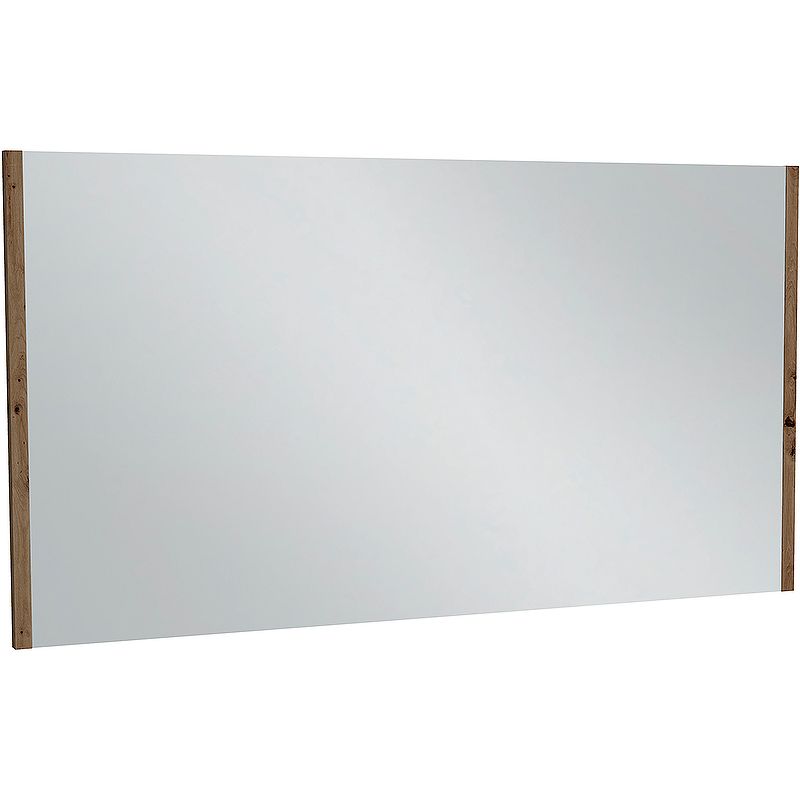 Изображение Зеркало древесное Jacob Delafon Sherwood 120 EB1838RU