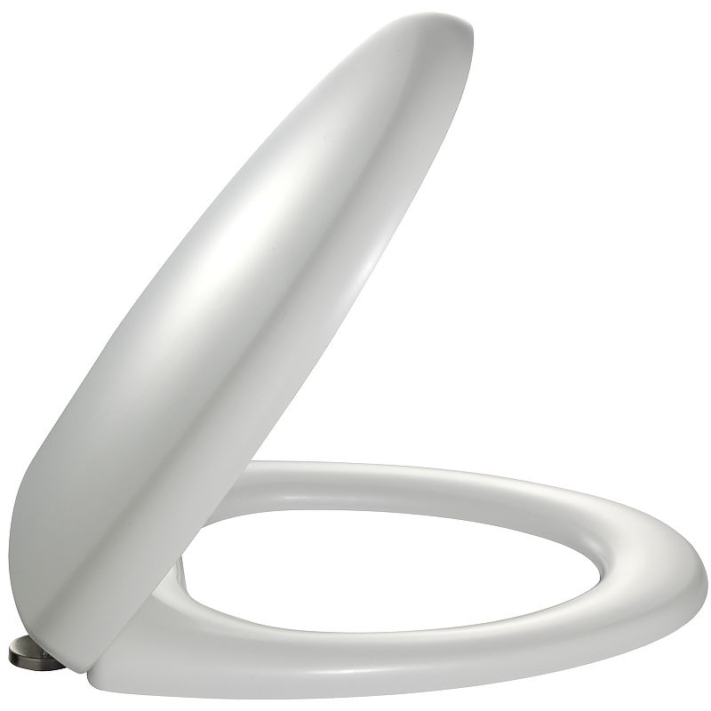 Изображение Сиденье для унитаза Jacob Delafon Presquile E70016-00 с микролифтом