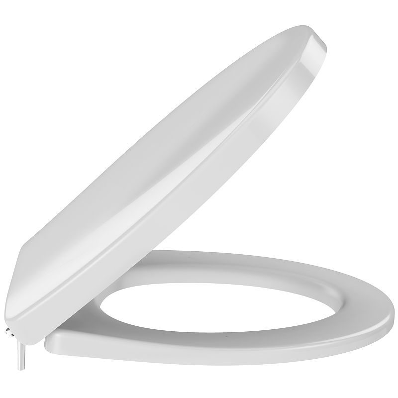 Изображение Сиденье для унитаза Jacob Delafon Patio E4267-00