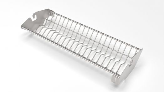 САДКА№1 ДЛЯ ШАШЛЫКА К ГРИЛЮ ЧЕГЕТ