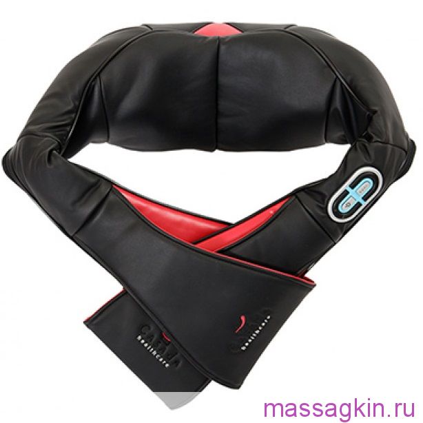 Массажер для шеи CASADA Neck massager 2