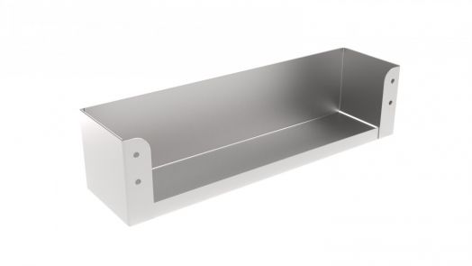 ПОЛКА ДЛЯ СОУСОВ ПС-3-02-1