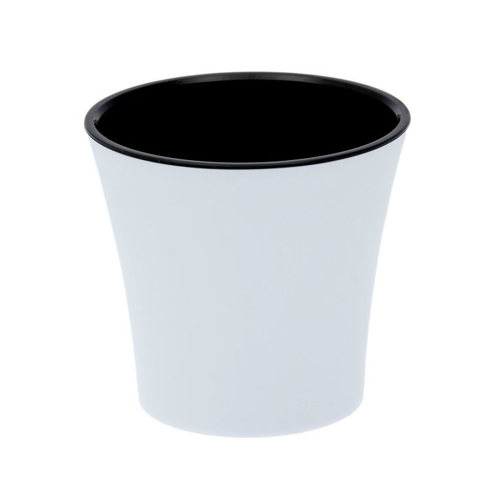 Кашпо АРТЕ 1,2l