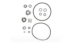 Ремкомплект Grundfos Gasket/seal kit CM10/15/25-AQQE/V, артикул: 96932445