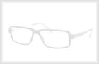 BL 6096 A93