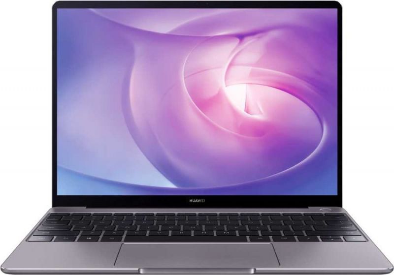 Ноутбук Huawei MateBook 13 HN-W29R