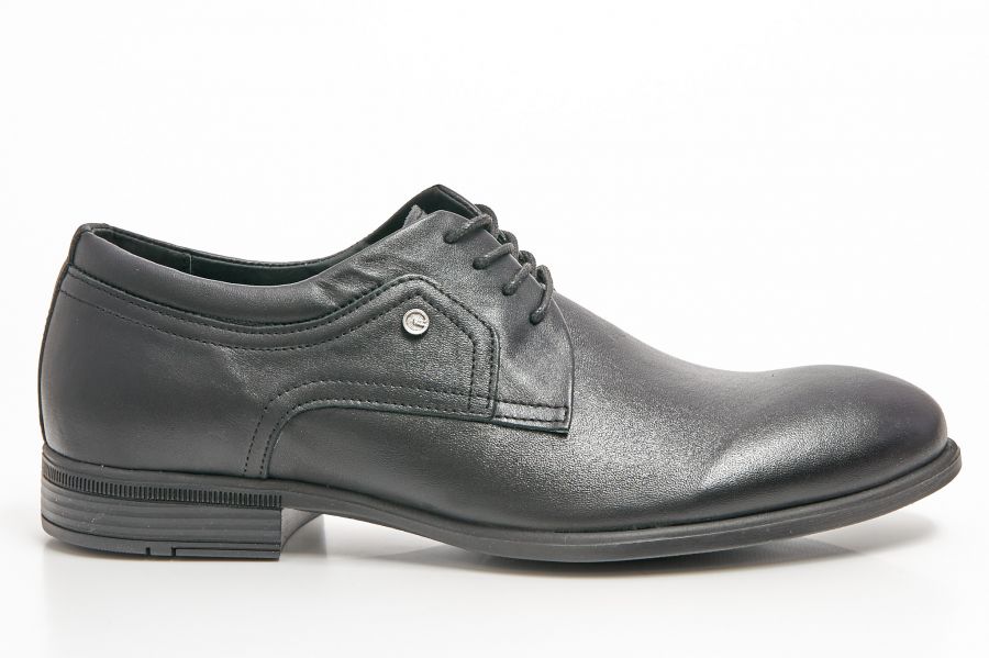 Энрико Туфли 22-33